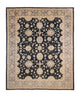 Ziegler Rug 300x247cm - Oriental Rug