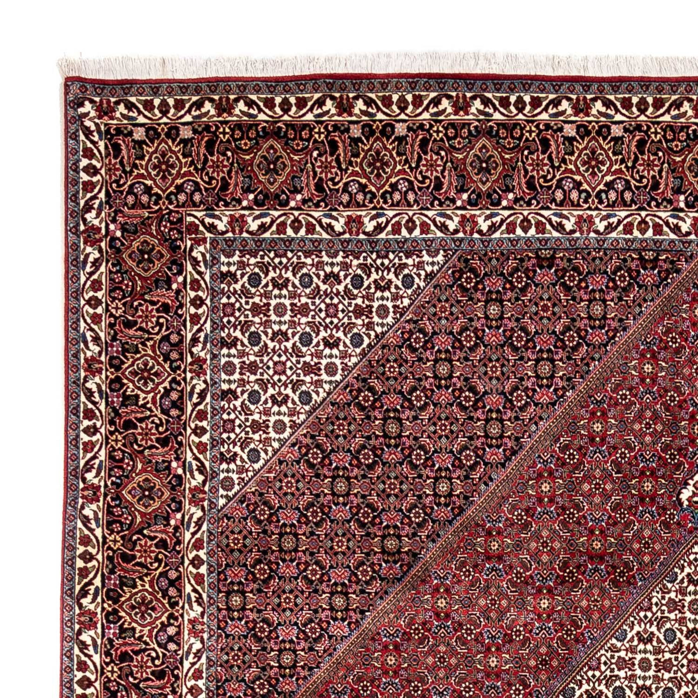 Bidjar - Takab Rug 340x254cm - Persian Rugs