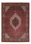 Perser Rug - Bidjar - 229 x 170 cm - red