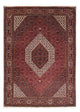 Bidjar Rug 229x170cm - Persian Rugs