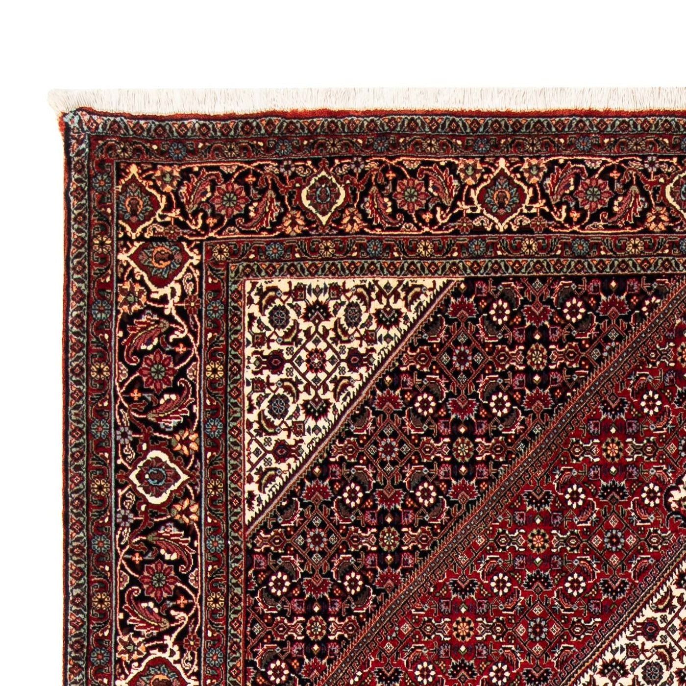 Bidjar Rug 229x170cm - Persian Rugs