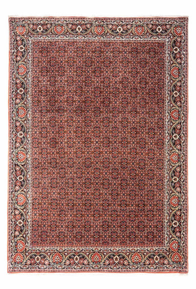 Bidjar - Takab Rug 206x288cm - Persian Rugs