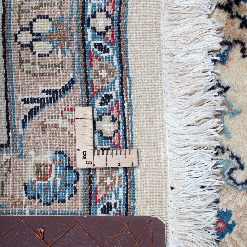 Perser Rug - Classic - 294 x 197 cm - beige