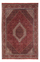 Bidjar Rug 250x170cm - Persian Rugs