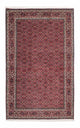 Bidjar Rug 212x130cm - Persian Rugs