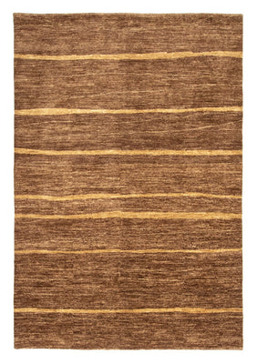 Ziegler Rug - 247 x 167 cm - multicolored
