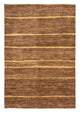 Ziegler Rug 247x167cm - Oriental Rug