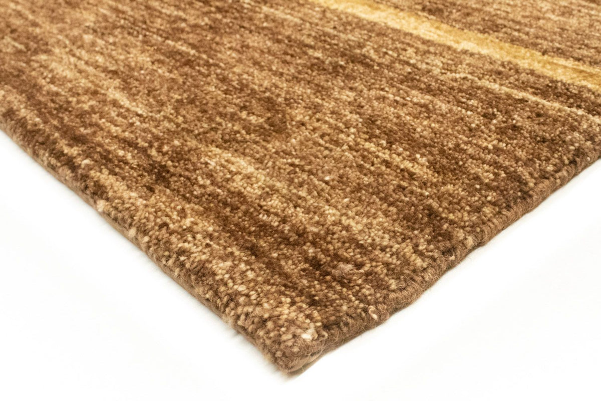 Ziegler Rug - 247 x 167 cm - multicolored