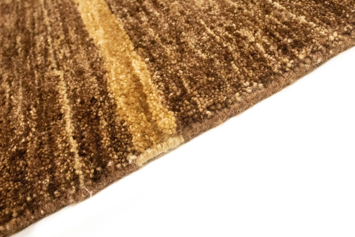 Ziegler Rug 247x167cm - Oriental Rug