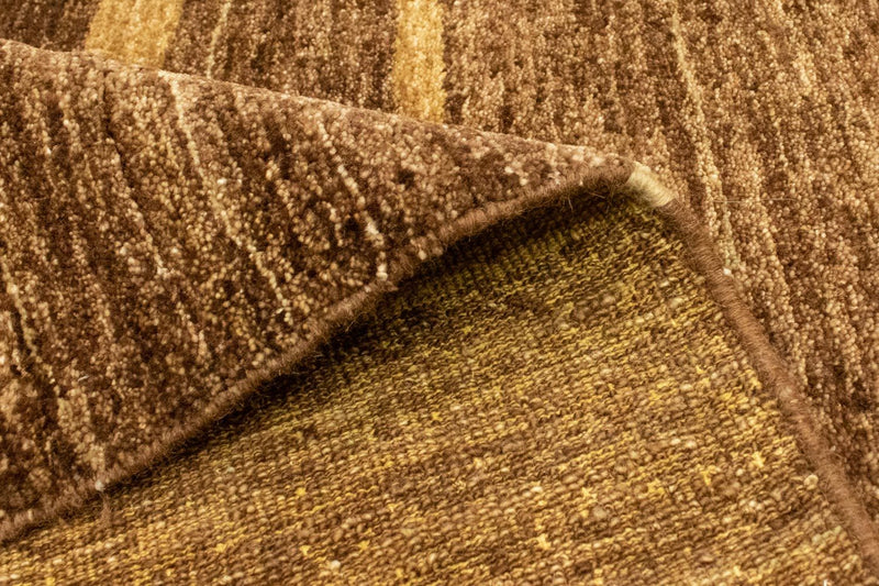 Ziegler Rug - 247 x 167 cm - multicolored