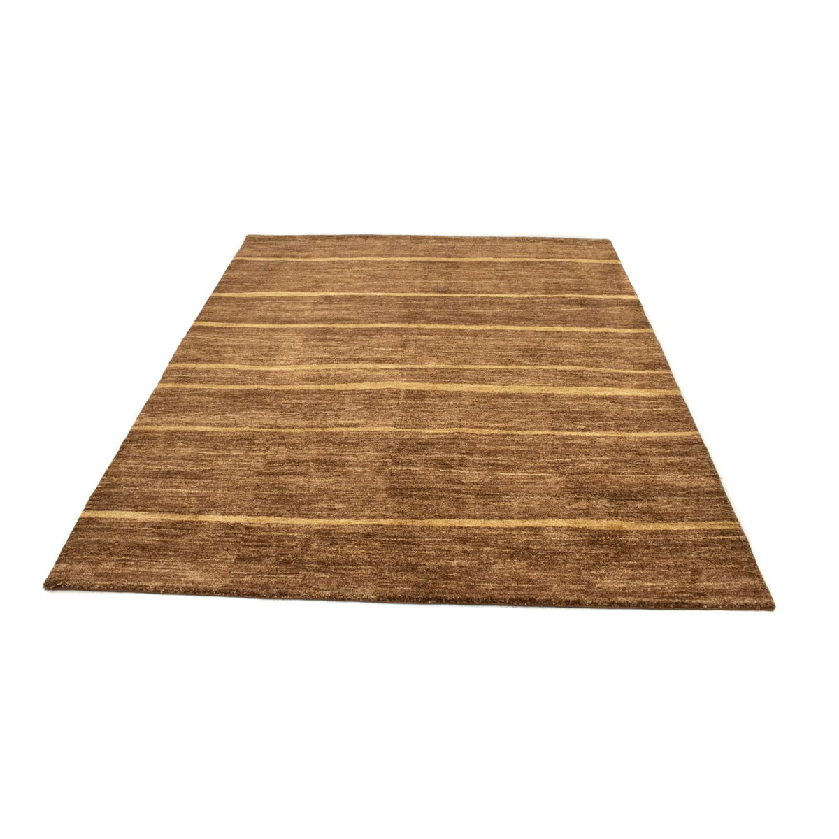 Ziegler Rug - 247 x 167 cm - multicolored
