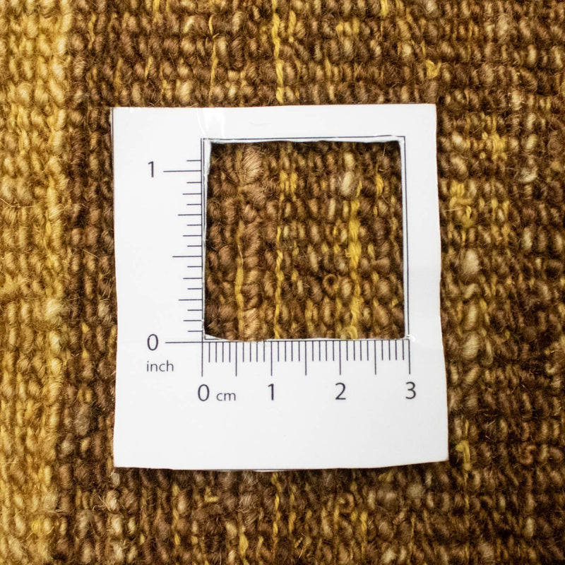 Ziegler Rug - 247 x 167 cm - multicolored