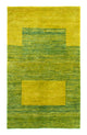 Loribaft Rug 189x117cm - Wool Rug