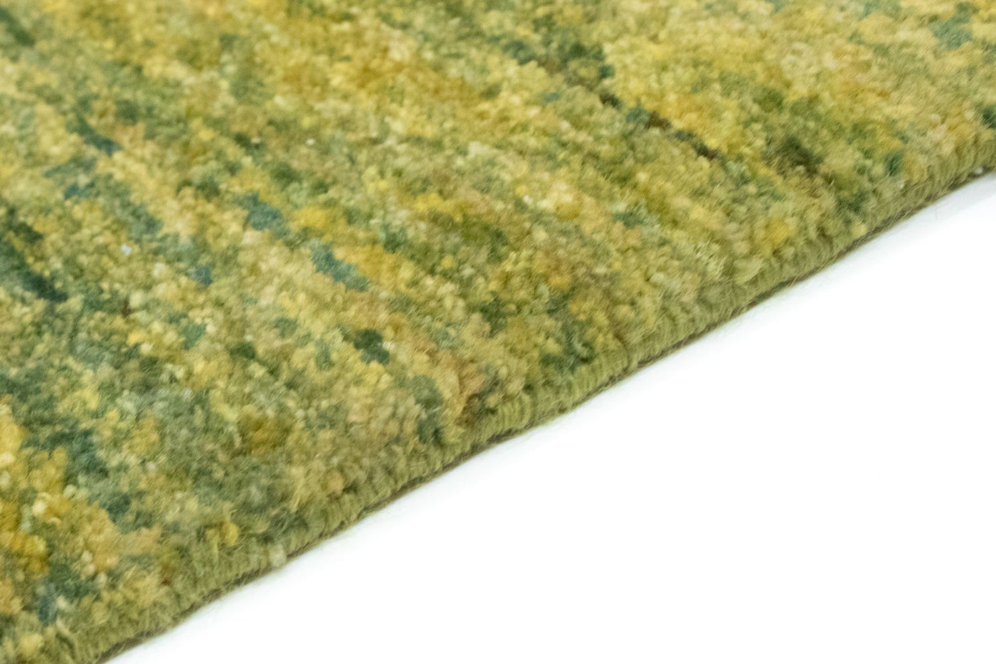 Loribaft Rug 189x117cm - Wool Rug