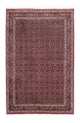 Bidjar Rug 203x130cm - Persian Rugs
