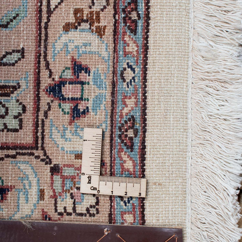 Perser Rug - Classic - 295 x 197 cm - beige