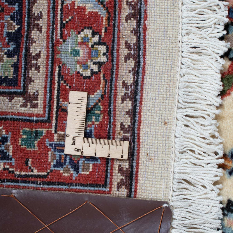 Perser Rug - Classic - 290 x 200 cm - beige