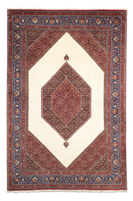 Perser Rug - Bidjar - 300 x 200 cm - beige