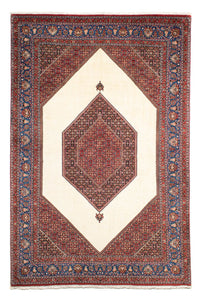 Perser Rug - Bidjar - 300 x 200 cm - beige