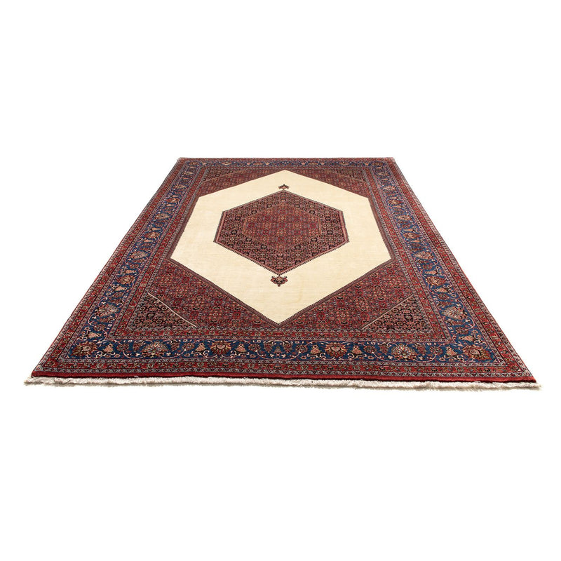 Perser Rug - Bidjar - 300 x 200 cm - beige