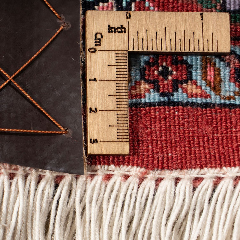 Perser Rug - Bidjar - 300 x 200 cm - beige