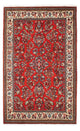 Sarouk Rug 212x132cm - Persian Rugs
