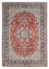 Perser Rug - Classic - 305 x 208 cm - red