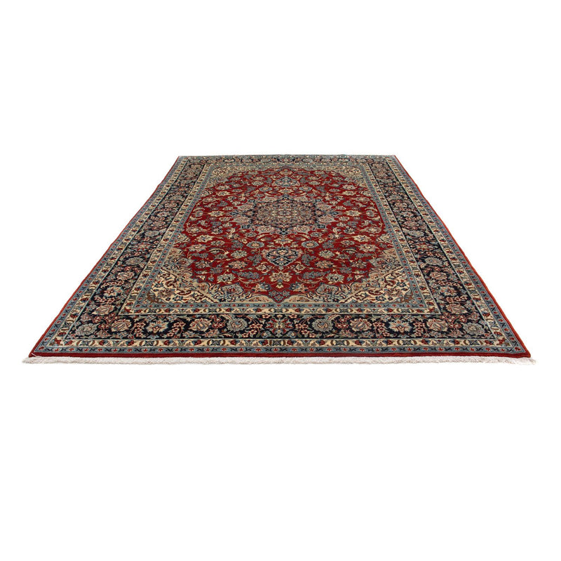 Perser Rug - Classic - 305 x 208 cm - red