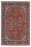 Perser Rug - Classic - 300 x 212 cm - red