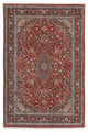 Sarouk Rug 212x300cm - Persian Rugs