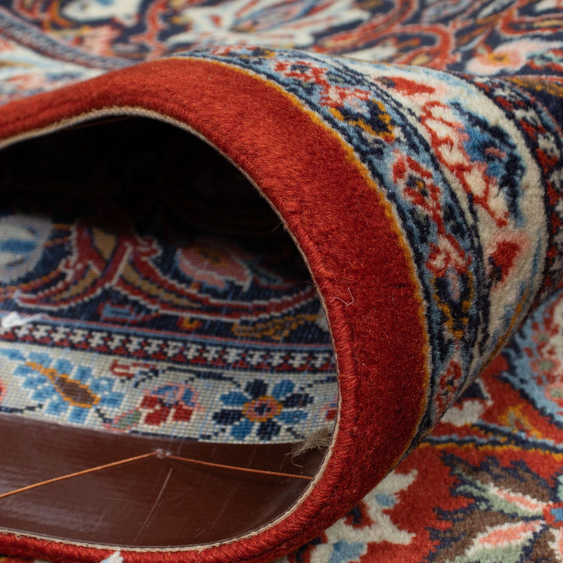 Perser Rug - Classic - 300 x 212 cm - red