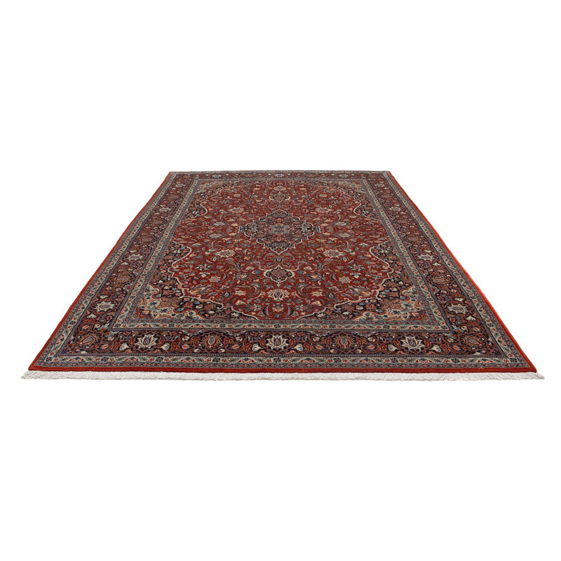 Perser Rug - Classic - 300 x 212 cm - red
