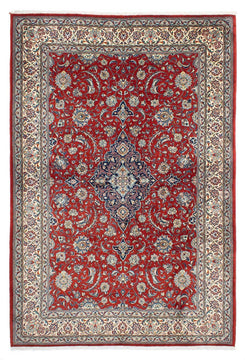 Isfahan Rugs