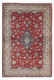 Golpayegan Rug 306x214cm - Persian Rugs