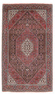 Bidjar Rug 190x111cm - Persian Rugs