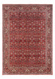 Bidjar - Takab Rug 349x252cm - Persian Rugs