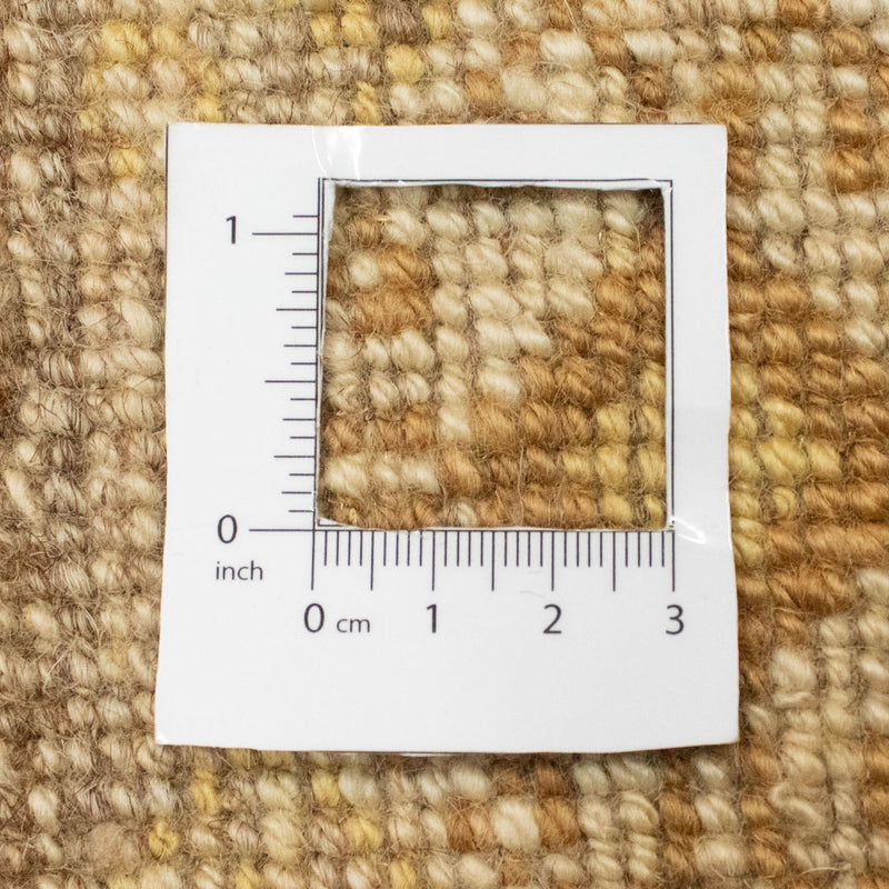 Kelim Rug - Oriental - 195 x 122 cm - beige