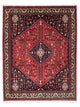 Kashkuli Rug 200x155cm - Persian Rugs