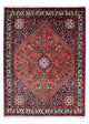 Kashkuli Rug 153x203cm - Persian Rugs