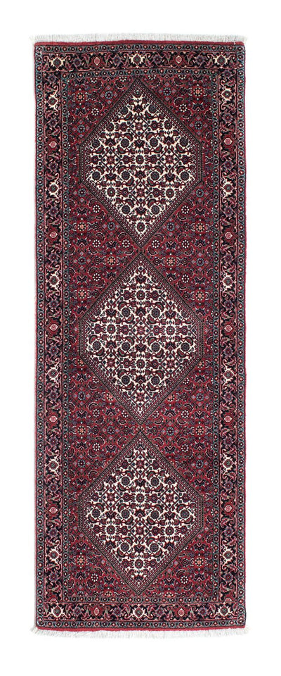 Bidjar Rug 74x205cm - Persian Rugs