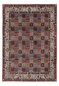 Perser Rug - Classic - 280 x 197 cm - multicolored