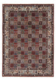 Moud Rug 197x280cm - Persian Rugs