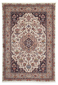 Perser Rug - Classic - 300 x 200 cm - beige