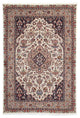 Kashmar Rug 300x200cm - Persian Rugs