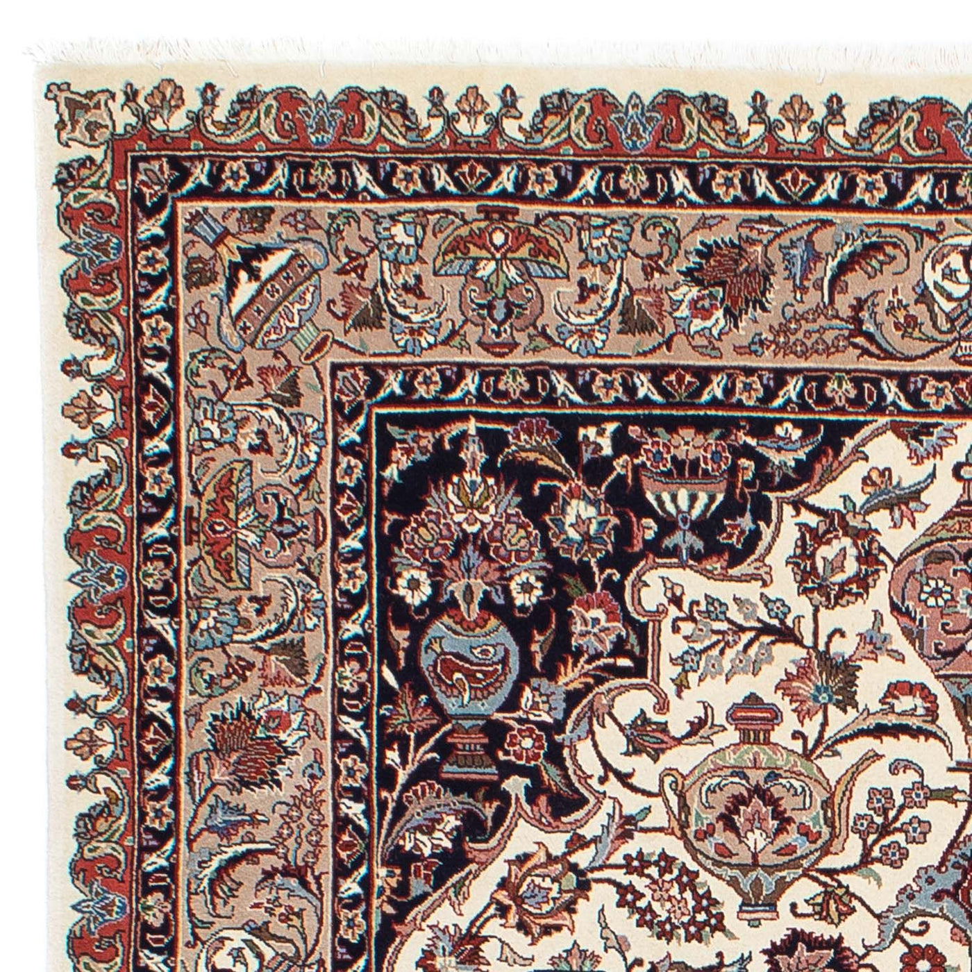 Kashmar Rug 300x200cm - Persian Rugs