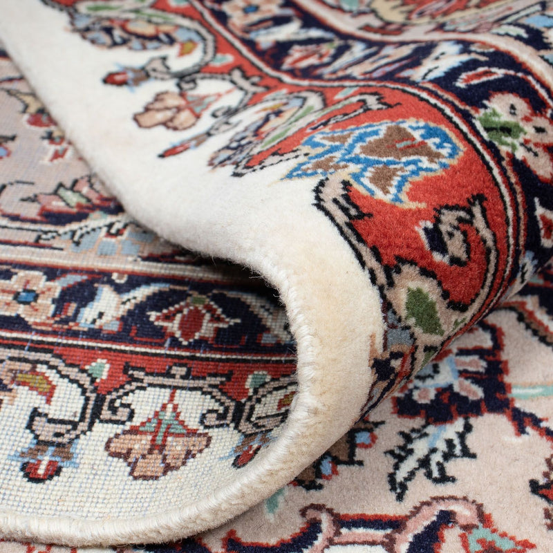 Perser Rug - Classic - 300 x 200 cm - beige