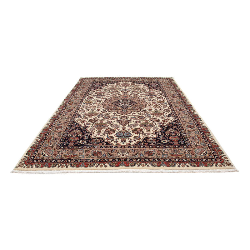 Perser Rug - Classic - 300 x 200 cm - beige