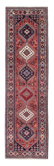 Bidjar Rug 289x79cm - Persian Rugs
