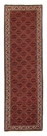 Bidjar Rug 86x304cm - Persian Rugs – product image