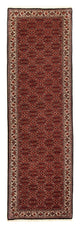 Bidjar Rug 86x304cm - Persian Rugs
